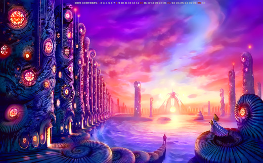 1479621 (a): :2055x1275